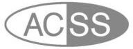ACSS Sanitet & Inredning